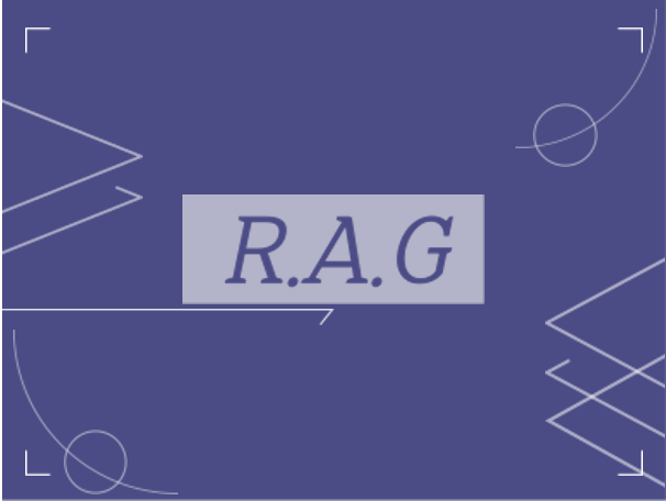 RAG